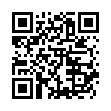 �żҸۺ����Է��3¥��108ƽ����װ�ޣ�79.8��Դ��ά��