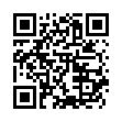 �żҸ۽�ï�ã�7¥��98ƽ����λ����װ�ޣ�149.8��Դ��ά��