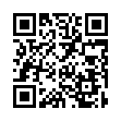 �żҸ��� ������ͥ 8¥ 109ƽ ����������������̨  101��Ԫ ë����Դ��ά��