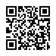 �żҸ�ũ����԰ 17¥ 98ƽ�� ����װ�� ���� 69.8��Ԫ��Դ��ά��
