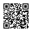 �żҸ۽�ï��(�ú��ž�) 7¥ 98ƽ������Ȩ��λ ����װ�� ���� 149��Ԫ �����귿Դ��ά��
