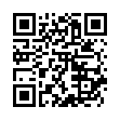 �żҸ�����´� 4¥ 117ƽ�� ���� 35��Ԫ��֤ ���п�̸ �ɴ��� ������Դ��ά��