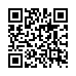 �żҸۣ� ���ƣ��������³� 28¥���ܸ�33�㣩 95.44ƽ + ��Ȩ��λ������յ�����Դ��ά��