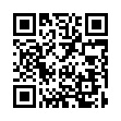 �żҸۺ������ʣ�2¥��162.76ƽ�˷���λ����װ�ޣ�158��Դ��ά��