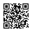 �żҸۡ�??С������ͨ���´�(�غӵ�һ��) ��??�������103.69?m2 ��??���⡿��?16.31?��Դ��ά��