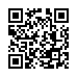 �żҸ۽�ï��(�ú��ž�) 4¥ 99ƽ�� ����װ�� ���� 135��Ԫ�ӳ�λ�ɹ��޵з�Դ��ά��
