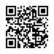 �żҸ���ï��Ϫ�� E��4¥ 296ƽ���߻�Ժ��    ˫��λ��Դ��ά��