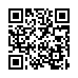 �żҸ���ï��Ϫ�� ������ 190ƽ����̨�Ŀ��䳯�� �շ�δװ ���� 308��  ����λ��Դ��ά��