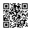 �żҸ۶���������԰ 6¥ 245ƽ�� ����װ�� ����ʽ 50��Ԫ��Դ��ά��
