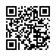 �żҸ��û�Է 6¥ 242ƽ�� �շ�δװ ��ʽ/Ծ�� 76.8��Ԫ��Դ��ά��