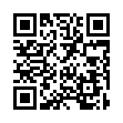 �żҸۼ��ۼ��۶�������� ���߻��칫��װ�� ��ʽ  ��һ�ö� 45��Ԫ��Դ��ά��