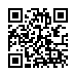 �żҸ�����˵��µ� �������� ����3�� 250ƽ�� ���� 378���ͳ�λ��Դ��ά��