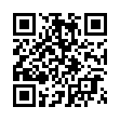 �żҸ���ʿ��һ�嶫�߻� 4¥ 56ƽ�� ����װ��ĩ��ס ����һ��һ�� 58��Ԫ��Դ��ά��