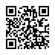 �żҸ�[һ�ַ�����]�ZԴ���� 12¥ ë��138ƽ�� 138�����λ ���ҷ�Դ��ά��