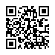 �żҸ۴�ƽ�� ��ï�� 167ƽ ��װ�Ƽ�סլ�ļ��紺 309���ͳ�λ ��������ɽķ��Ȧ����ѧ�� ���۷�Դ��ά��