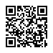 �żҸ����̶��� 1¥��Ժ�� 87.65ƽ�� ����װ�� ���� 79.8��Ԫ �����׳��ⷿԴ��ά��