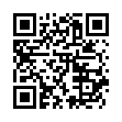 �żҸ۶�ԷС��4¥ 128ƽ ��װ ���� �Լ۱ȸ߷�Դ��ά��