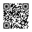 �żҸۺ������ʣ�2¥��162.76ƽ�˷���λ����װ�ޣ�158��Դ��ά��