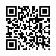 �żҸ������´壬4¥��151ƽ���Ͼ�װ��79��Դ��ά��