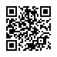 �żҸ���͹��� 7¥ 55ƽ�� ����װ�� ��ס�ۺ�/��Ԣ 25.8��Ԫ��Դ��ά��