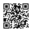 �żҸ���������� 280ƽ�� ��Ժ�Ӻͳ�λ����װ�� ��ʽ/Ծ�� 305��Ԫ��Դ��ά��