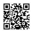 �żҸ�������ͥ 5¥ 108ƽ�� ����װ�� ���� 140��Ԫ   ��װ��   ����յ�  ��ů��Դ��ά��