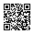 �żҸ���͹���1��1218��[��������]��Դ��ά��