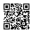 �żҸۼ���  ��˦�����ﻨԷ 5¥ 101ƽ�� �շ�δװ ���� 35��Ԫ��Դ��ά��