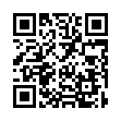 �żҸ����ۻ�Է(��������)121.4ƽ�Կ� ���ҿ��� 49.8��Դ��ά��