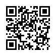 �żҸۺ������� 8¥ 137ƽ��+������ ����װ�� ���� 147��Ԫ��λ���㷿Դ��ά��