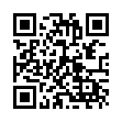 �żҸ�ũ����԰ 7¥ 123ƽ�� ����װ�� ���� 79.8��Ԫ��Դ��ά��