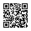 �żҸ�������ˮԷ 2¥ 133ƽ�� ����װ�� ���� 75��Ԫ��Դ��ά��