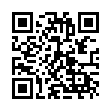 �żҸ���͹��� 7¥ 54ƽ�� ����װ�� ��ס�ۺ�/��Ԣ 25.8��Ԫ �����귿Դ��ά��
