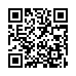 �żҸ��Ϸ���������Է 9¥ 70ƽ�� �е�װ�� ���� 25��Ԫ��Դ��ά��