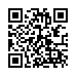 �żҸ�������԰ 5¥ 128ƽ�� ���� 75��Ԫë����Դ��ά��