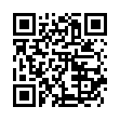 �żҸ��·�Է 6¥ 240ƽ�� ����װ�� ����ʽ 68.8��Ԫ��Դ��ά��