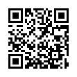 �żҸ�ũ����԰ 10¥ 200ƽ�� ����װ�� ����ʽ 135��Ԫ[��������]��Դ��ά��