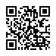 �żҸۼ��� ����Ҽ��Ժ ǰ���¶̨ 154ƽ �Ŀ��䳯�� ���ӱ��� 278�� ����λ��Դ��ά��
