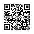 �żҸ۽��㻨Է 3¥ 80ƽ�� �շ�δװ ���� 33.8��Ԫ��Դ��ά��