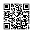 �żҸ��ֽ���Է 2¥ 86ƽ�� �շ�δװ ���� 23.8��Ԫ�з���֤��Դ��ά��