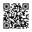 �żҸ���������� �͸��� �߻�����Ժ�� 230ƽ ����װ�� 305��+5�������� ����λ��Դ��ά��