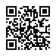 �żҸ��������� 11¥ 87ƽ�� ���� 95��Ԫ��Դ��ά��