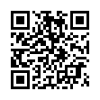 �żҸ����ﻨԷ 3¥ 126ƽ�� �շ�δװ ���� 49.8��Ԫ��Դ��ά��