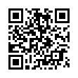 �żҸ�˫����԰���� 2¥ 143ƽ�� ��װ�� ���� 50��Ԫ��Դ��ά��