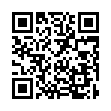 �żҸۺ�װ600�����������б߻�476ƽ+��Ժ�Ӻ���װ��660��Ԫ��Դ��ά��