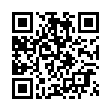 �żҸ���������õĻ��ͣ������Է97ƽ ��װ ��������69�� ��Կ�׷�Դ��ά��