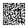 �żҸ������´壬4¥��151ƽ���Ͼ�װ��79��Դ��ά��