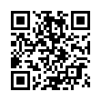 �żҸ۽��������Է 9¥ 89ƽ�� ����װ�� ���� 70��Ԫ��Դ��ά��