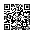 �żҸ������ǹ�Ԫ 6¥ 189ƽ�� �շ�δװ ��ƽ�� 359��Ԫ��Դ��ά��