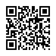 �żҸ۳ǽ��´� 5¥����ʽ 264.8ƽ ����װ��  115��Դ��ά��